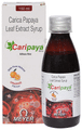 Caripaya Syrup thumbnail