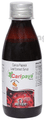 Caripaya Syrup thumbnail