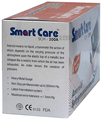 Smart Care Aneroid Sphygmomanometer SCH-200A thumbnail