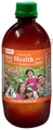 Dehlvi Naturals Natural Health Tonic thumbnail