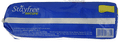 Stayfree Secure Cottony Soft with Wings Pads Regular thumbnail