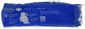 Stayfree Secure Cottony Soft with Wings Pads Regular thumbnail