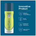 RxSafe Deotize for Men Delight thumbnail