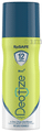 RxSafe Deotize for Men Delight thumbnail