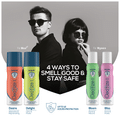 RxSafe Deotize for Men Delight thumbnail