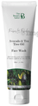 The Beauty Sailor Avocado & Tea Tree Oil Face Wash thumbnail