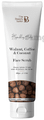 The Beauty Sailor Walnut, Coffee & Coconut Face Scrub thumbnail