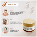 The Beauty Sailor Rejuvenating Skin Cream thumbnail