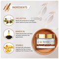 The Beauty Sailor Rejuvenating Skin Cream thumbnail