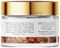 The Beauty Sailor Rejuvenating Skin Cream thumbnail