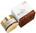 The Beauty Sailor Rejuvenating Skin Cream thumbnail