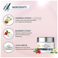 The Beauty Sailor Skin Brightening Cream thumbnail
