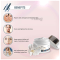 The Beauty Sailor Skin Brightening Cream thumbnail