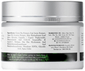 The Beauty Sailor Green Tea Night Gel thumbnail