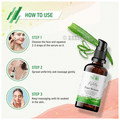 The Beauty Sailor Face Serum thumbnail