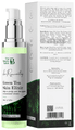 The Beauty Sailor Green Tea Skin Elixir thumbnail