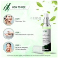 The Beauty Sailor Green Tea Skin Elixir thumbnail