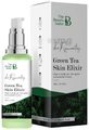 The Beauty Sailor Green Tea Skin Elixir thumbnail
