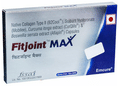 Fitjoint Max Capsule thumbnail
