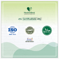HealthBest Oxibest Liver Tonic thumbnail