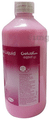 Gelusil MPS Original Liquid Sugar Free Mint thumbnail