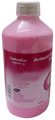 Gelusil MPS Original Liquid Sugar Free Mint thumbnail