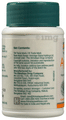 Himalaya Wellness AyurSlim Capsule thumbnail