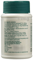 Himalaya Wellness AyurSlim Capsule thumbnail