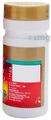 Dabur Triphala Tablet thumbnail