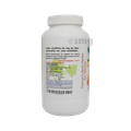 Planet Ayurveda Stholyantak Churna thumbnail