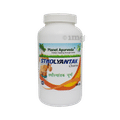 Planet Ayurveda Stholyantak Churna thumbnail