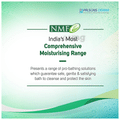 NMF e Daily Moisturising Lotion thumbnail