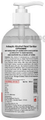 Ciphands Antiseptic Hand Sanitizer thumbnail