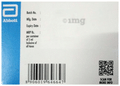 Arachitol Nano Bottle Oral Solution (5ml each) thumbnail