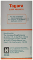 Himalaya Wellness Pure Herbs Tagara Tablet thumbnail