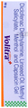 Volitra Plus Gel thumbnail