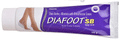Diafoot SB Cream thumbnail