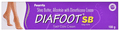 Diafoot SB Cream thumbnail