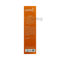 Actame C Face Wash thumbnail