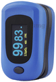 Dr Morepen PO 12A Pulse Oximeter thumbnail