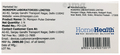 Dr Morepen PO 12A Pulse Oximeter thumbnail