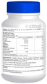 HealthVit Calvitan-KID Calcium with Vitamin D thumbnail