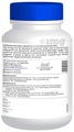 HealthVit Calvitan-KID Calcium with Vitamin D thumbnail