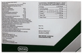 Ferpill-F Tablet thumbnail