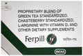 Ferpill-F Tablet thumbnail