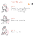 Avene Cleanance Cleansing Gel thumbnail