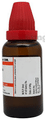 Dr. Reckeweg Sepia Dilution 30 CH thumbnail