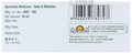 Sri Sri Tattva Anu Taila Nasal Drops thumbnail