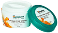 Himalaya Protein Hair Cream thumbnail