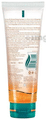 Himalaya Tan Removal Orange Face Wash thumbnail